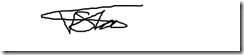 Val-Signature